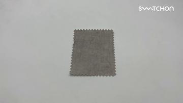 media thumbnail