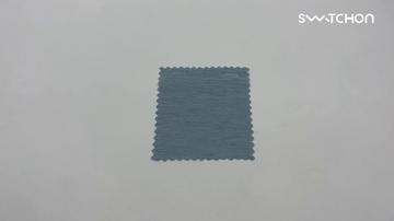media thumbnail