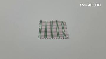 media thumbnail