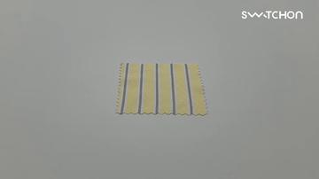 media thumbnail