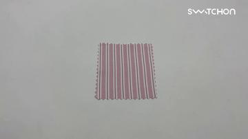 media thumbnail