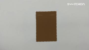 media thumbnail