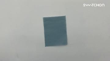 media thumbnail