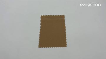 media thumbnail