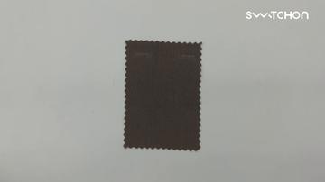 media thumbnail