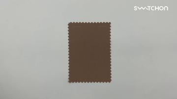 media thumbnail