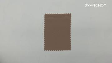 media thumbnail