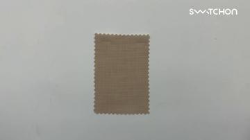 media thumbnail