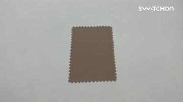 media thumbnail