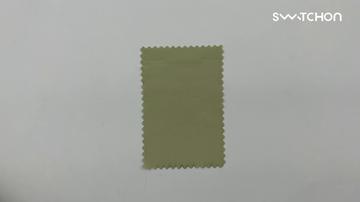 media thumbnail