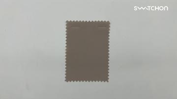media thumbnail