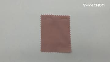 media thumbnail