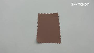media thumbnail
