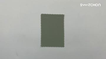 media thumbnail