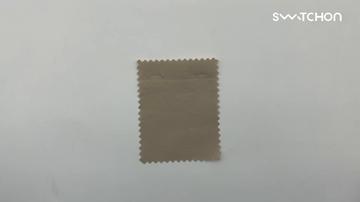 media thumbnail