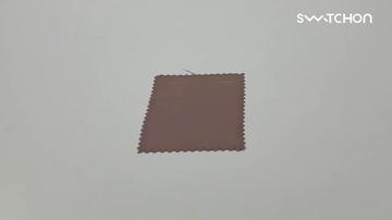 media thumbnail