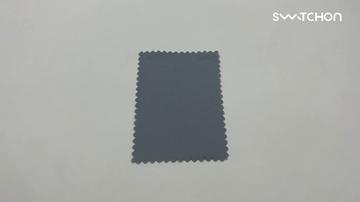 media thumbnail