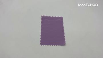 media thumbnail
