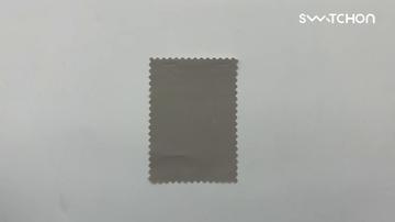 media thumbnail