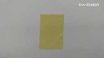 media thumbnail
