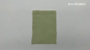 media thumbnail