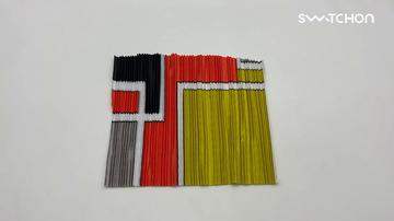 media thumbnail