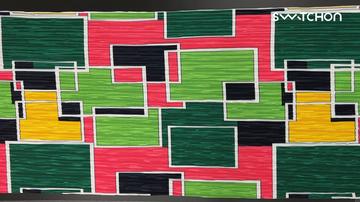 media thumbnail