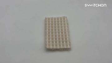 media thumbnail