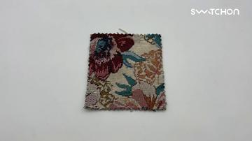 media thumbnail