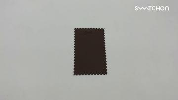 media thumbnail