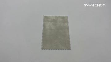 media thumbnail