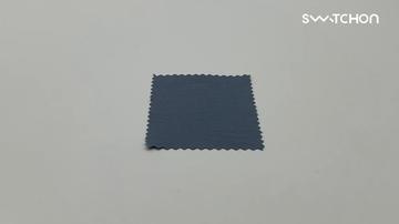 media thumbnail