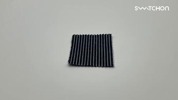 media thumbnail