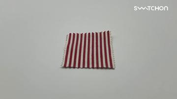 media thumbnail