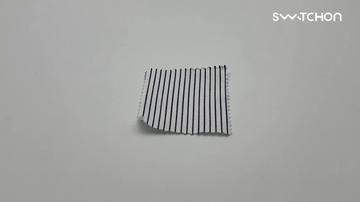 media thumbnail