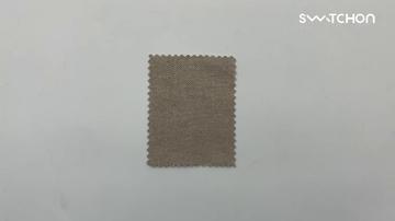 media thumbnail