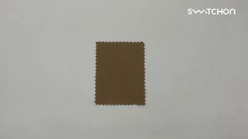 media thumbnail