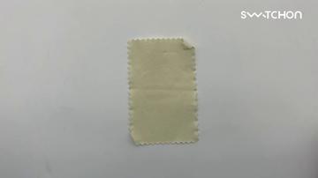 media thumbnail