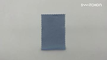 media thumbnail