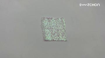 media thumbnail