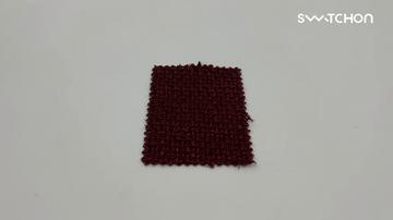 media thumbnail