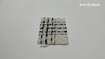 media thumbnail