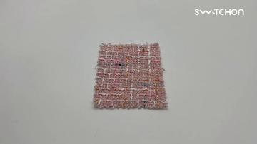 media thumbnail