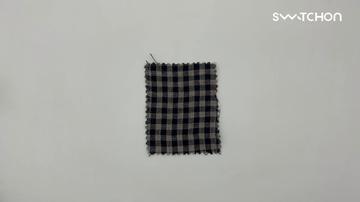 media thumbnail
