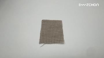 media thumbnail