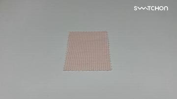 media thumbnail