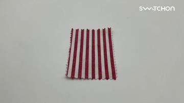 media thumbnail