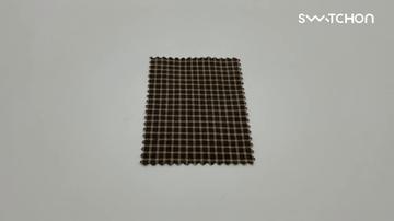 media thumbnail