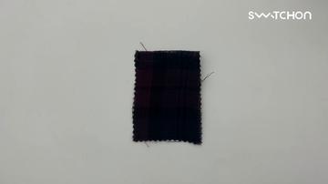 media thumbnail