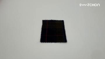 media thumbnail
